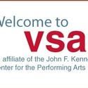 Applications Now Accepted for the 2011 VSA Apprenticeship