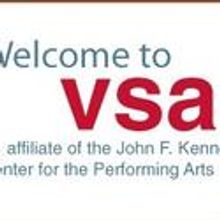 Applications Now Accepted for the 2011 VSA Apprenticeship
