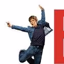 BILLY ELLIOT Launches Billy Youth Theatre 2011