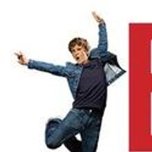 BILLY ELLIOT Launches Billy Youth Theatre 2011