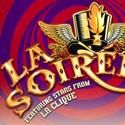 La Gateau Chocolat, Ursula Martinez Join La Soiree Line-up This December