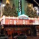 Photo Flash: Opening Night Of WEST SIDE STORY In LA