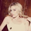 Meital Dohan to Headline Alan Bowne's BEIRUT in NYC 1/22/2011