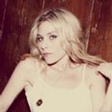 Meital Dohan to Headline Alan Bowne's BEIRUT in NYC 1/22/2011