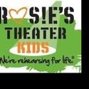 Rosie’s Theater Kids Accepting Submissions For an Original Musical