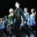 RIVERDANCE Returns to the Civic Center, Tix On Sale 12/10
