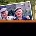 Philadelphia Irish Theatre Festival Mix Tix Now On Sale