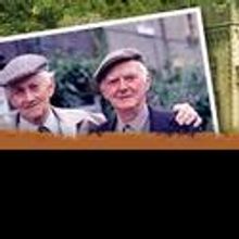 Philadelphia Irish Theatre Festival Mix Tix Now On Sale