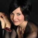 Rosemary Loar Brings Sting, Stang, Stung To Met Room 1/10-2/26