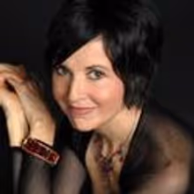 Rosemary Loar Brings Sting, Stang, Stung To Met Room 1/10-2/26