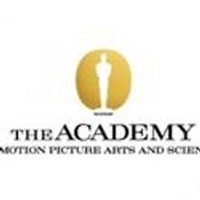 Oscar Night America 2011 to be Celebrated in 50 Cities Nationwide 2/27