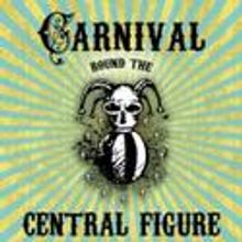RT Theater presents Carnival Round the Central Figure, Previews 1/13