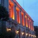 San Francisco Opera to Present Heart of a Soldier 9/10/2011
