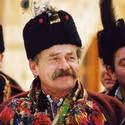 Yara Arts Group Presents Two Winter Songs From The Carpathians