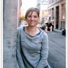 HONEY BROWN EYES Set For Off-B'way Run 