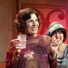 PN Announces Special New Year's Eve Show Of The Drowsy Chaperone