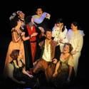 The Hartt School Presents THE GLORIOUS ONES AND SUMMER OF ’42 12/8-12