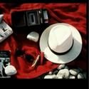 Nohra Haime Gallery Presents EVE SONNEMAN SIGHT/SOUND 12/8-1/29/11