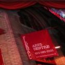 Osimous Theatre Presents The Pavilion 1/8-23, 2011