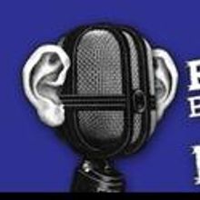 Right Between the Ears Goes Live 12/18