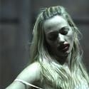 The Odyssey Comes To 3 International Theatre Festivals in Krakow
