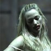 The Odyssey Comes To 3 International Theatre Festivals in Krakow