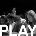 Arena Stage Releases First American Voices New Play Institute Monograph