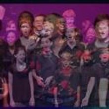 Christopher & Vicki Le Vine to Host a Holiday Benefit for the Broadway Dreams Foundat