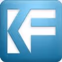 Pig Iron Theatre & Matthias Pliessnig Named US Artists Knight Fellows