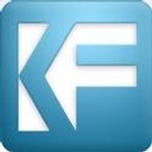 Pig Iron Theatre & Matthias Pliessnig Named US Artists Knight Fellows