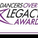 Richard Skipper Hosts 2nd ANNUAL LEGACY AWARDS 12/12