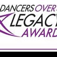 Richard Skipper Hosts 2nd ANNUAL LEGACY AWARDS 12/12
