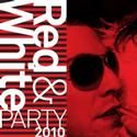 PS122, Flavorpill and FAB present THE RED AND WHITE PARTY 2010 12/14
