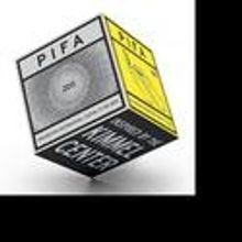 Philadelphia Int'l Festival of the Arts Announces Special Ticket Packages