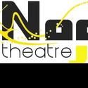 Noor Theatre Presents Kathleen Chalfant in Betty Shamieh's Fit For a Queen