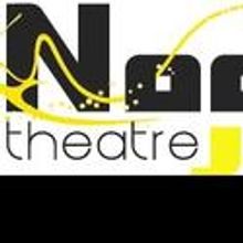 Noor Theatre Presents Kathleen Chalfant in Betty Shamieh's Fit For a Queen