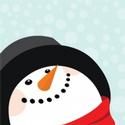 McLean Community Center Announces Their Upcoming Events