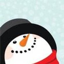 McLean Community Center Announces Their Upcoming Events