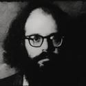 MoMA Presents Andy Warhol: Motion Pictures, Opens 12/19