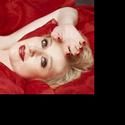 Sally Mayes Returns To Dopo Teatro 2/12-13, 2011