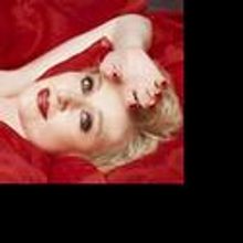 Sally Mayes Returns To Dopo Teatro 2/12-13, 2011