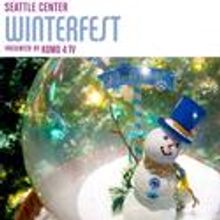 Seattle Center Winterfest nnounces December 20-24 Family Activities 