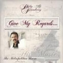 Philip Fortenberry Plays The Met Room