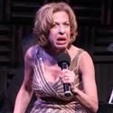 JACKIE FIVE-OH! Extends At Joe's Pub Thru 1/17