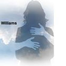 LIVEforFIVE Lottery Entries Now Accepted For A SMALL FIRE