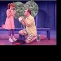PLAY DATES Comes To Theatre Asylum, Previews 1/27-28