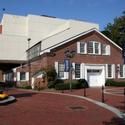 Paper Mill's Theatre School Jr All Stars Present: SANTA’S HOLIDAY HOEDOWN