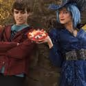 RCT & Nazareth College Arts Center Present SWEET HOUSE! 12/11-19