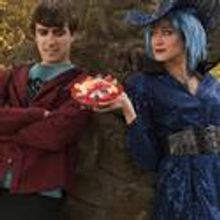 RCT & Nazareth College Arts Center Present SWEET HOUSE! 12/11-19