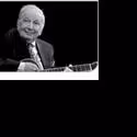 92Y'S LYRICS & LYRICISTS Celebrates BUCKY PIZZARELLI’S 85th Birthday 1/9